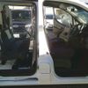 nissan nv200-vanette 2020 -NISSAN--NV200 DBF-VM20--VM20-158165---NISSAN--NV200 DBF-VM20--VM20-158165- image 14