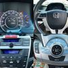 honda odyssey 2012 -HONDA--Odyssey DBA-RB3--RB3-1301418---HONDA--Odyssey DBA-RB3--RB3-1301418- image 8