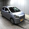 daihatsu mira-e-s 2019 -DAIHATSU 【福山 580ゆ2339】--Mira e:s LA350S-0158665---DAIHATSU 【福山 580ゆ2339】--Mira e:s LA350S-0158665- image 1