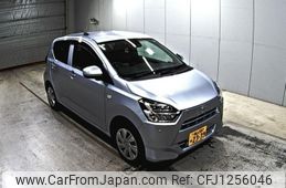 daihatsu mira-e-s 2019 -DAIHATSU 【福山 580ゆ2339】--Mira e:s LA350S-0158665---DAIHATSU 【福山 580ゆ2339】--Mira e:s LA350S-0158665-