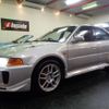 mitsubishi lancer 1998 -MITSUBISHI--Lancer CP9A--CP9A-0003591---MITSUBISHI--Lancer CP9A--CP9A-0003591- image 30