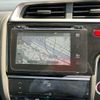 honda fit 2015 -HONDA 【岐阜 503ﾃ1583】--Fit GK6--3200300---HONDA 【岐阜 503ﾃ1583】--Fit GK6--3200300- image 19