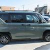 mitsubishi delica-mini 2024 -MITSUBISHI 【山形 581】--Delica Mini 4AA-B38A--B38A-0516570---MITSUBISHI 【山形 581】--Delica Mini 4AA-B38A--B38A-0516570- image 8