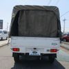 daihatsu hijet-truck 2011 -DAIHATSU 【群馬 480ｻ2111】--Hijet Truck S211P--0131242---DAIHATSU 【群馬 480ｻ2111】--Hijet Truck S211P--0131242- image 24