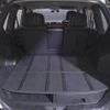 nissan x-trail 2012 -NISSAN 【岩手 300ﾕ2775】--X-Trail NT31-232979---NISSAN 【岩手 300ﾕ2775】--X-Trail NT31-232979- image 7