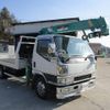 mitsubishi-fuso canter 1996 bcdae0cff201598e717fc402f13ba4ac image 4