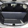 suzuki alto 2020 quick_quick_DBA-HA36S_HA36S-547321 image 6