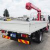 isuzu elf-truck 2012 GOO_JP_700040276330250625001 image 8