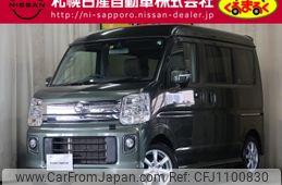 nissan clipper-rio 2020 CFJ1100830
