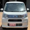 daihatsu move 2019 quick_quick_LA150S_LA150S-0181385 image 5