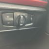 bmw 1-series 2014 CFJ1650370 image 15