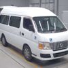 nissan caravan-van 2008 TE3593 image 7