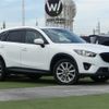 mazda cx-5 2014 CFJ1463033 image 1