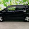 daihatsu move 2017 quick_quick_DBA-LA150S_LA150S-0113456 image 2
