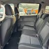 honda freed 2018 CFJ1739040 image 19