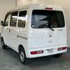 daihatsu hijet-van 2017 -DAIHATSU--Hijet Van S321V-0325676---DAIHATSU--Hijet Van S321V-0325676- image 2