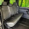 toyota voxy 2025 CFJ1799353 image 9