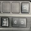nissan serena 2021 -NISSAN--Serena 5AA-GFC27--GFC27-223082---NISSAN--Serena 5AA-GFC27--GFC27-223082- image 7