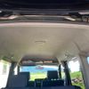 daihatsu hijet-van 2006 -DAIHATSU--Hijet Van LE-S320V--S320V-0045271---DAIHATSU--Hijet Van LE-S320V--S320V-0045271- image 11