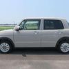 suzuki alto-lapin 2024 CFJ1361966 image 29