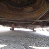 toyota mark-ii-wagon 1994 CFJ1547649 image 27