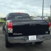 toyota tundra 2012 CFJ1661281 image 8