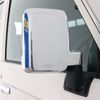 toyota landcruiser-70 2015 CFJ1757423 image 31