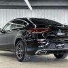 mercedes-benz glc-class 2020 -MERCEDES-BENZ--Benz GLC 3DA-253315--WDC2533152F734562---MERCEDES-BENZ--Benz GLC 3DA-253315--WDC2533152F734562- image 16