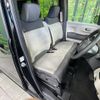 honda n-box 2025 CFJ1717168 image 8