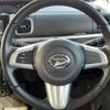 daihatsu tanto 2014 quick_quick_DBA-LA600S_LA600S-0082225 image 16