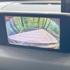 mazda cx-5 2017 quick_quick_KF2P_KF2P-118028 image 6