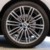bmw 5-series 2018 quick_quick_DBA-JA20_WBAJA12060BE38949 image 17