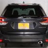 subaru forester 2018 -SUBARU--Forester 5BA-SK9--SK9-006043---SUBARU--Forester 5BA-SK9--SK9-006043- image 24