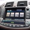 toyota crown 2010 -TOYOTA--Crown DBA-GRS200--GRS200-0039451---TOYOTA--Crown DBA-GRS200--GRS200-0039451- image 11