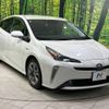 toyota prius 2019 -TOYOTA--Prius DAA-ZVW51--ZVW51-6083368---TOYOTA--Prius DAA-ZVW51--ZVW51-6083368- image 17