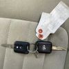 nissan safari 2005 769235-230304120536 image 29