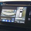 honda odyssey 2016 -HONDA--Odyssey DAA-RC4--RC4-1003803---HONDA--Odyssey DAA-RC4--RC4-1003803- image 4