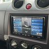 mitsubishi pajero-mini 2010 CFJ1859624 image 17