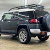 toyota fj-cruiser 2013 -TOYOTA--FJ Curiser CBA-GSJ15W--GSJ15-0125155---TOYOTA--FJ Curiser CBA-GSJ15W--GSJ15-0125155- image 17