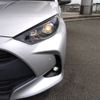 toyota yaris 2020 -TOYOTA--Yaris 5BA-KSP210--KSP210-0002374---TOYOTA--Yaris 5BA-KSP210--KSP210-0002374- image 29