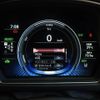 lexus ls 2017 quick_quick_DAA-GVF50_GVF50-6001029 image 14