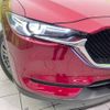 mazda cx-5 2018 -MAZDA--CX-5 3DA-KF2P--KF2P-205513---MAZDA--CX-5 3DA-KF2P--KF2P-205513- image 13