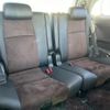 toyota alphard 2013 -TOYOTA--Alphard DBA-ANH20W--ANH20-8292977---TOYOTA--Alphard DBA-ANH20W--ANH20-8292977- image 12