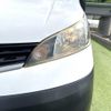 nissan nv200-vanette-van 2019 CFJ1712751 image 15