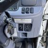 mitsubishi-fuso canter 2016 -MITSUBISHI--Canter TKG-FBA20--FBA20-543882---MITSUBISHI--Canter TKG-FBA20--FBA20-543882- image 21