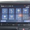 honda n-box 2024 -HONDA--N BOX 6BA-JF5--JF5-2047***---HONDA--N BOX 6BA-JF5--JF5-2047***- image 5