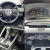 honda vezel 2021 -HONDA--VEZEL 6AA-RV5--RV5-1017548---HONDA--VEZEL 6AA-RV5--RV5-1017548- image 4