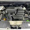 suzuki wagon-r 2019 quick_quick_MH55S_MH55S-290178 image 18