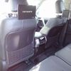 toyota land-cruiser-prado 2021 CFJ1481620 image 31