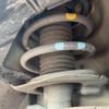 nissan serena 2012 quick_quick_HC26_HC26-063724 image 20